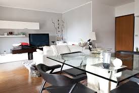 Glass Table Tops Sydney Best