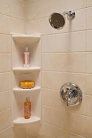 Standard Height Of Bathroom Fittings