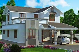 Budget House Builders And Developers