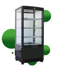 Free Display Fridge In Victoria For