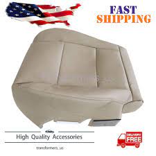 Seat Covers For Toyota Land Cruiser For