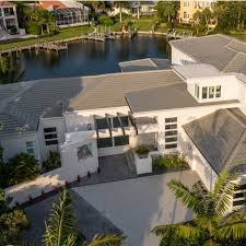Design For Sarasota Florida Luxury Homes