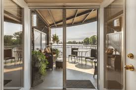 Sliding Glass Door Security