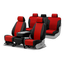 Coverking Seat Covers Customer Reviews