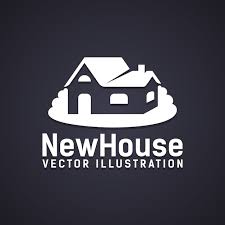 Img Freepik Com Free Vector New House Icon With Te