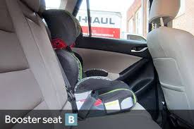 2016 Mazda Cx 5 Car Seat Check Cars Com