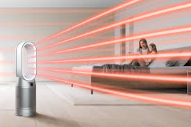 We Found The Best Electric Heaters On