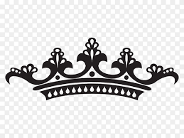 Crown Icon Vector Png Similar Png