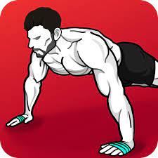 Home Workout No Equipments By