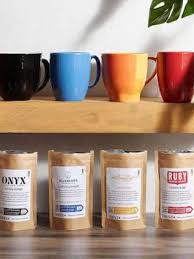 10 Best Coffee Subscriptions Of 2023