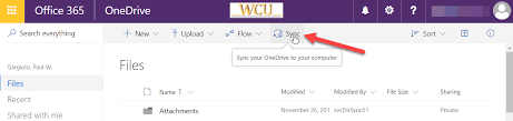 Office 365 Support Wcu Of Pa