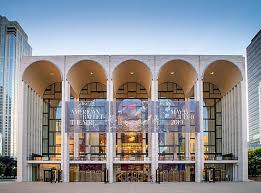 Metropolitan Opera Wikipedia