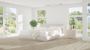 Low Cost Flooring Ideas Direct