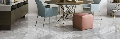 Wall And Floor Covering