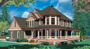 America S Favorite House Plan Styles