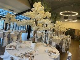 Centerpieces