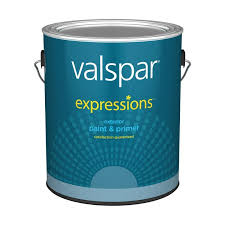 Buy Valspar Expressions 005 0017103 007