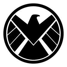 S H I E L D Logo Png Vector Svg Free