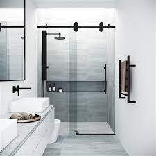 Vigo Elan 74 In X 56 In To 60 In