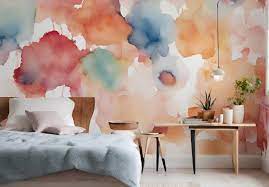 20 Wallpaper Ideas For Your Home