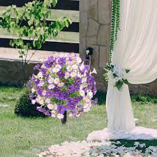 Large Topiary Ball Sold On Temu New Zealand