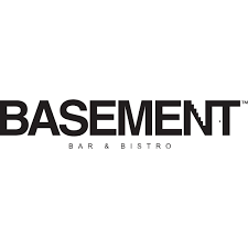 Basement Logo Png