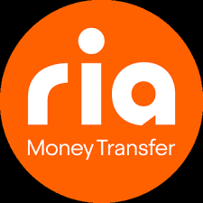 Ria Money Transfer Garden Grove Ca