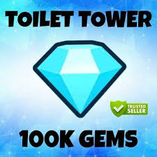 Toilet Tower Defense Ttd