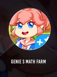 Math Farm Game On Pc Mac