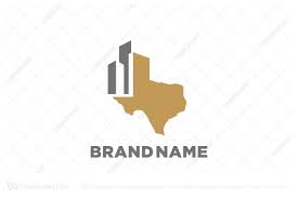 Urban Texas Logo