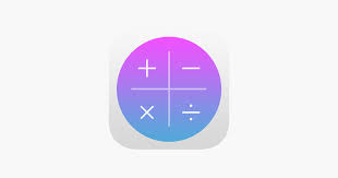 Numerical² On The App