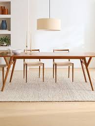 The Best Dining Table For Every Budget