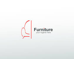 Furniture Logo Images Browse 119 965