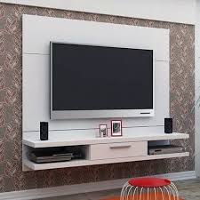 Tv Stand Unit 4ft Konga