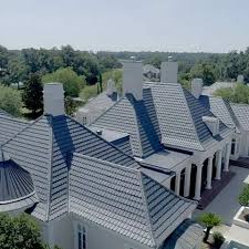 professional metal roofing in tampa fl