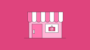 How To Use Instagram For Business A