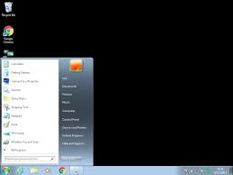 How To Open Microsoft Paint Mspaint