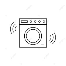 Home Appliance Png And Vector