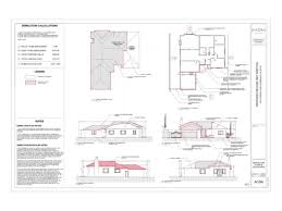 Create 2d 3d Bim Model Floor Plan
