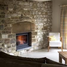 Fireplace Inserts Gas Wood Pellet