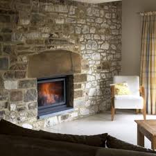 Wood Burning Fireplace Inserts Best