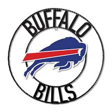 Imperial Buffalo Bills Pittsburgh