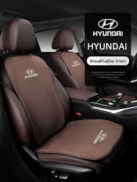 Car Seat Cover Hyundai Best In