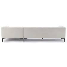 Laley L Shaped Right Facing Sectional