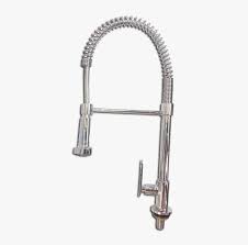 Pozzi Sink Tap K8220 Everyhome Sg