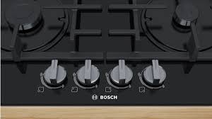 Pnh6b6b90a Gas Cooktop Bosch Au