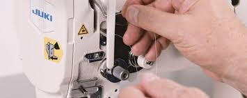 Sewing Guide For Upholstery Marine