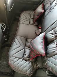 Waterproof Car Seat Cover At Best