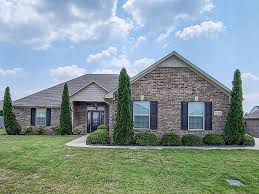 13384 Valley Dr Madison Al