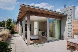 Pros And Cons Of Sliding Glass Doors